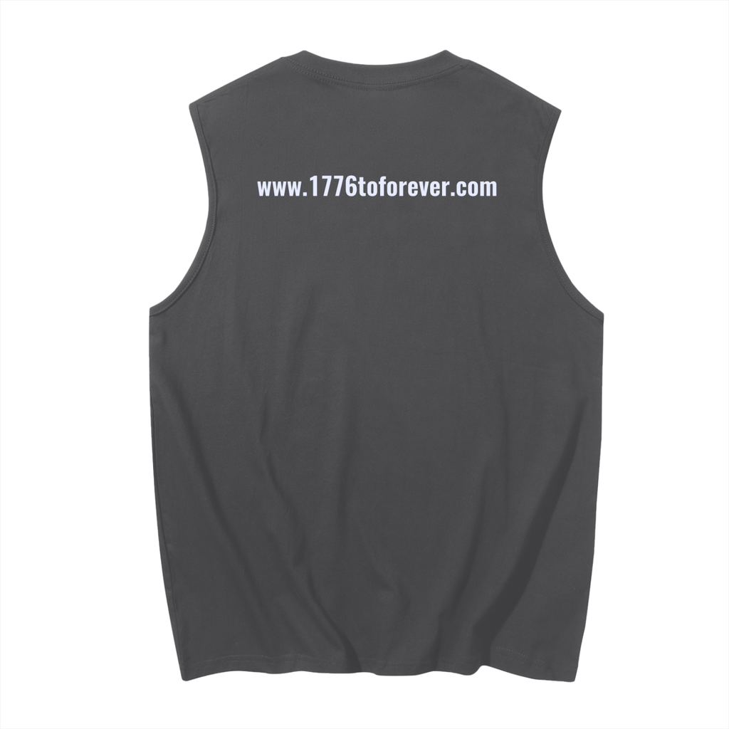 Trump Card Tank