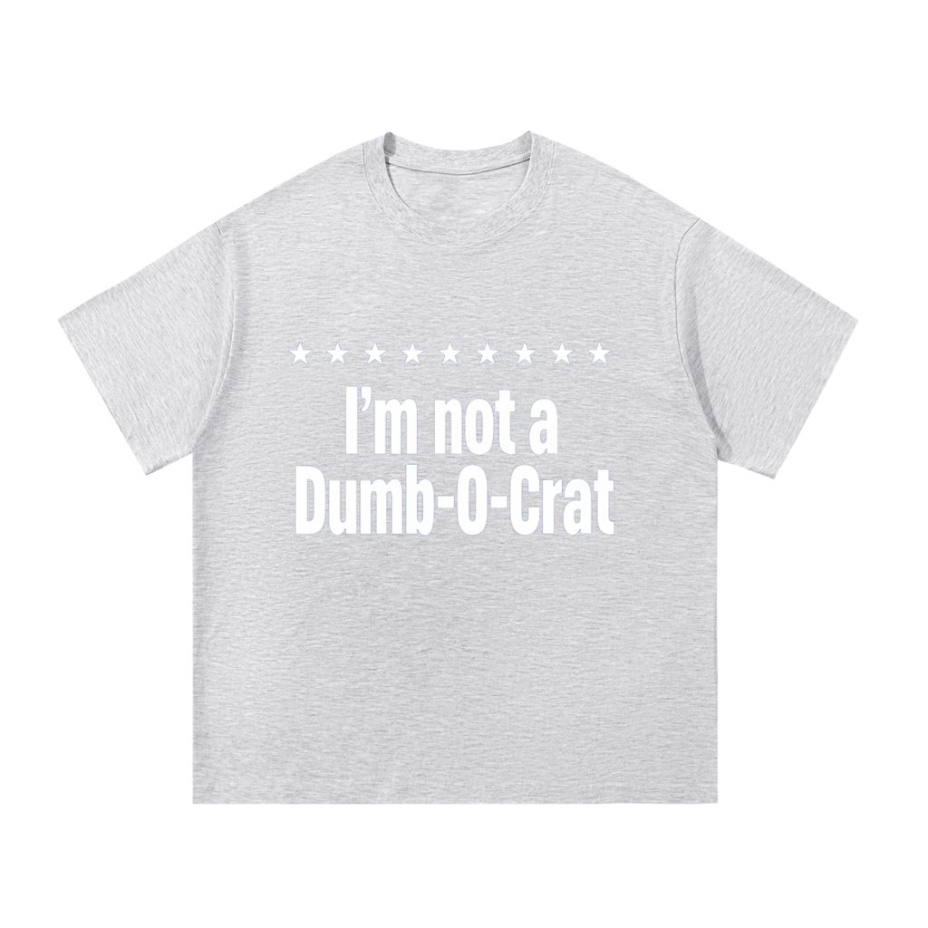 Republican Pride Tee