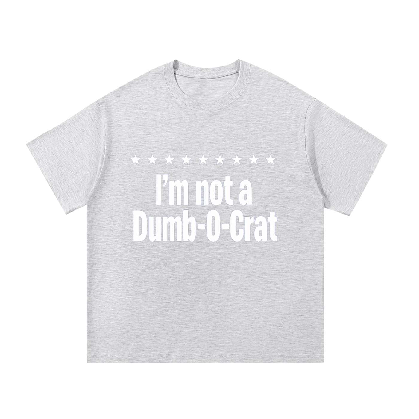 Republican Pride Tee