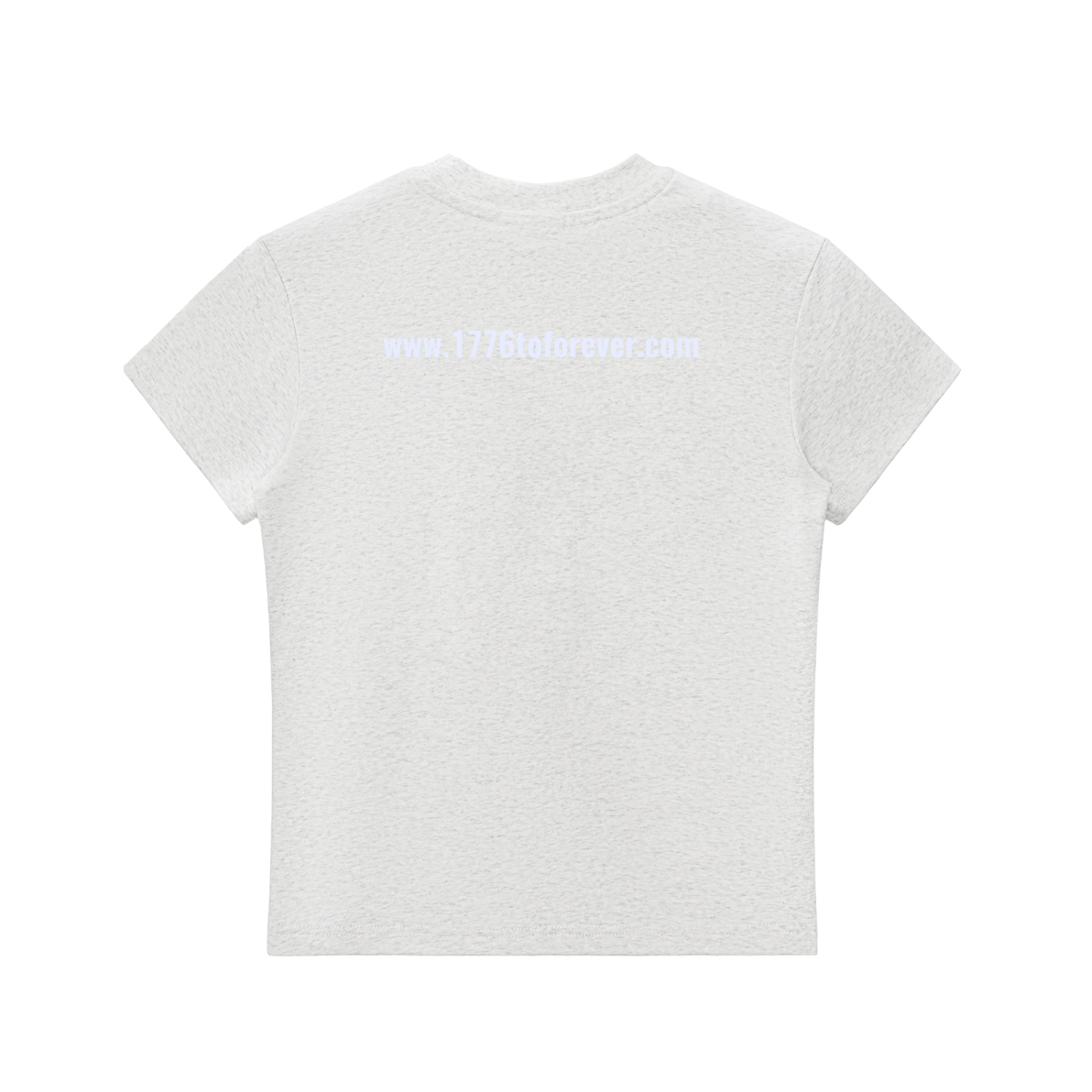 Trump Card Women's Tee