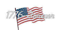 1776 to Forever - Home