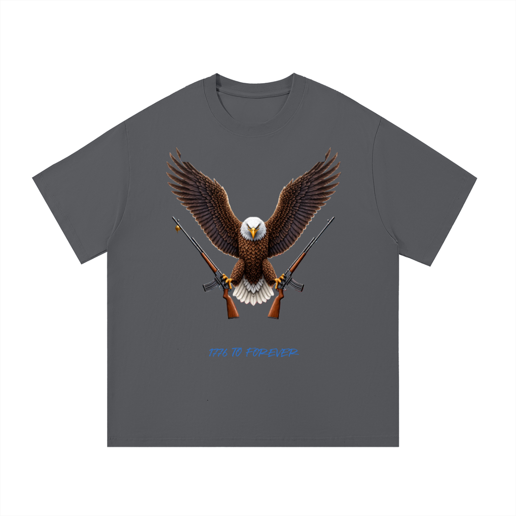 Spirit of America Tee