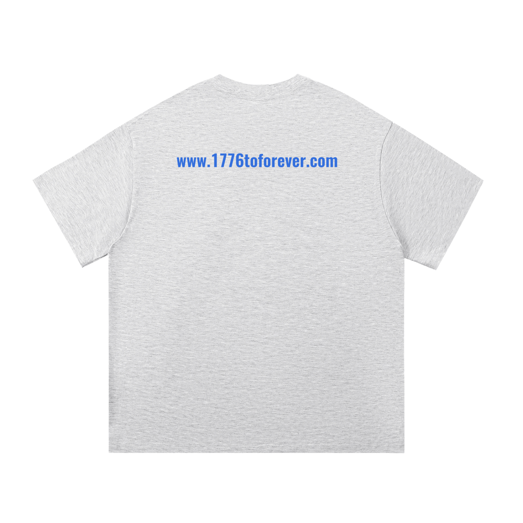 Spirit of America Tee