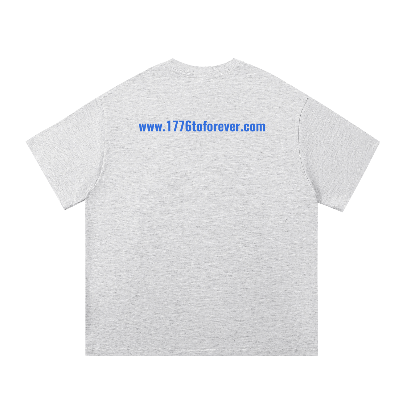 Spirit of America Tee