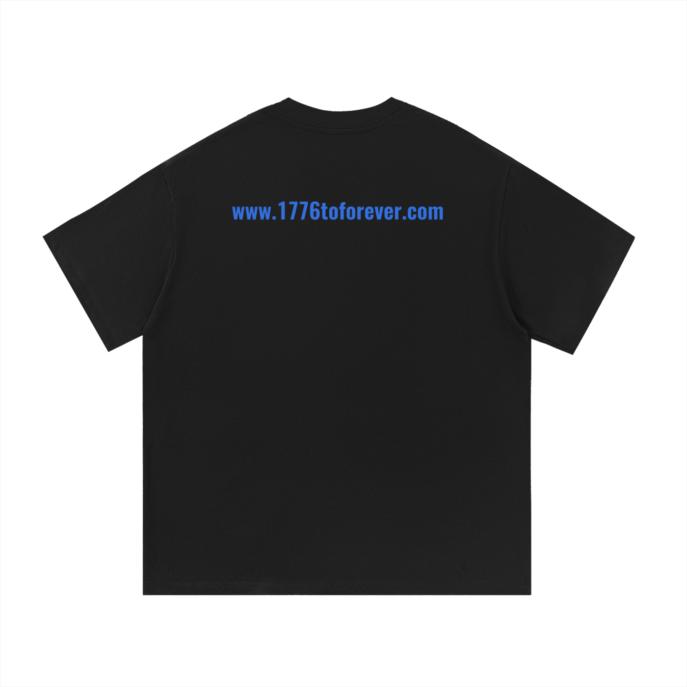 Spirit of America Tee