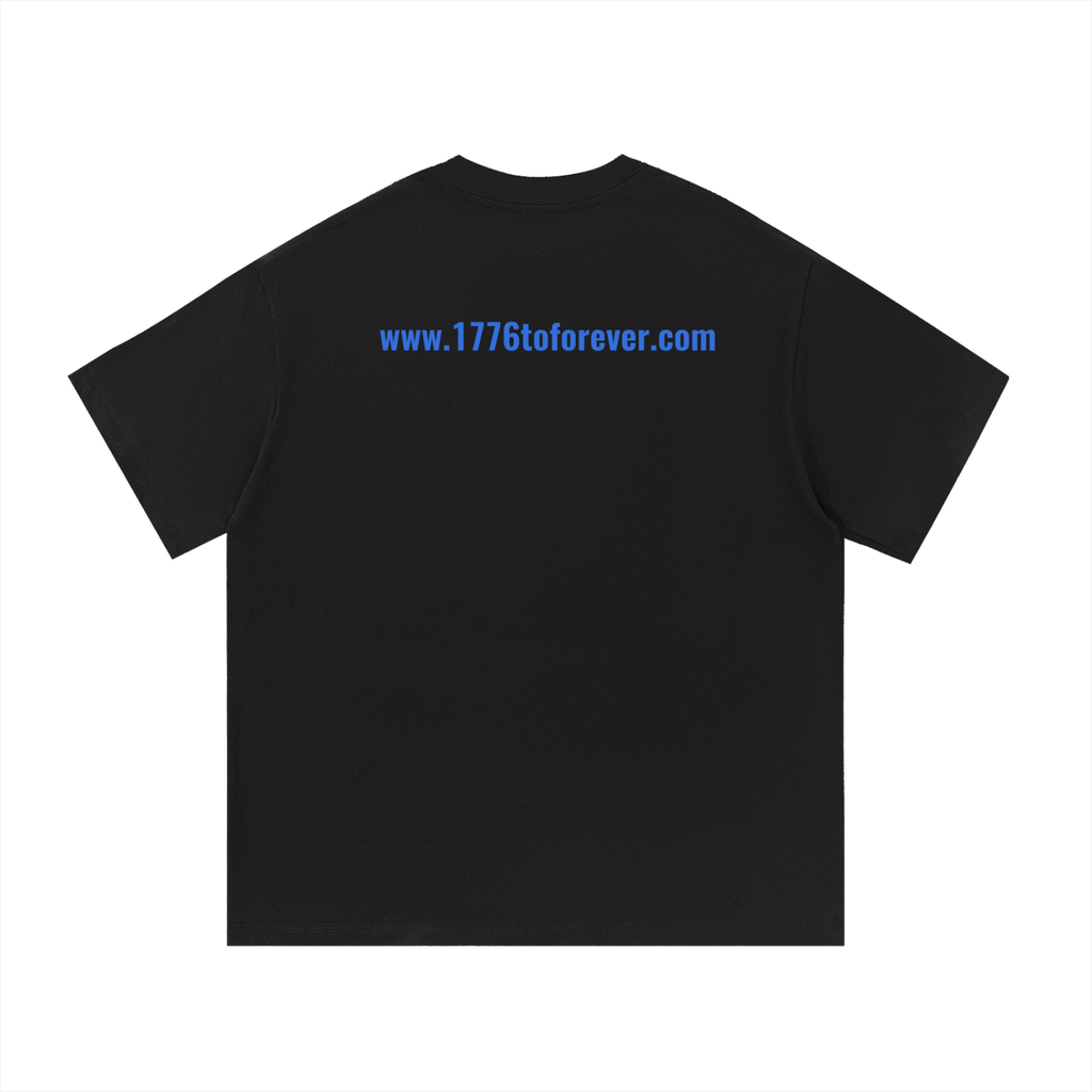 250 Years Tee