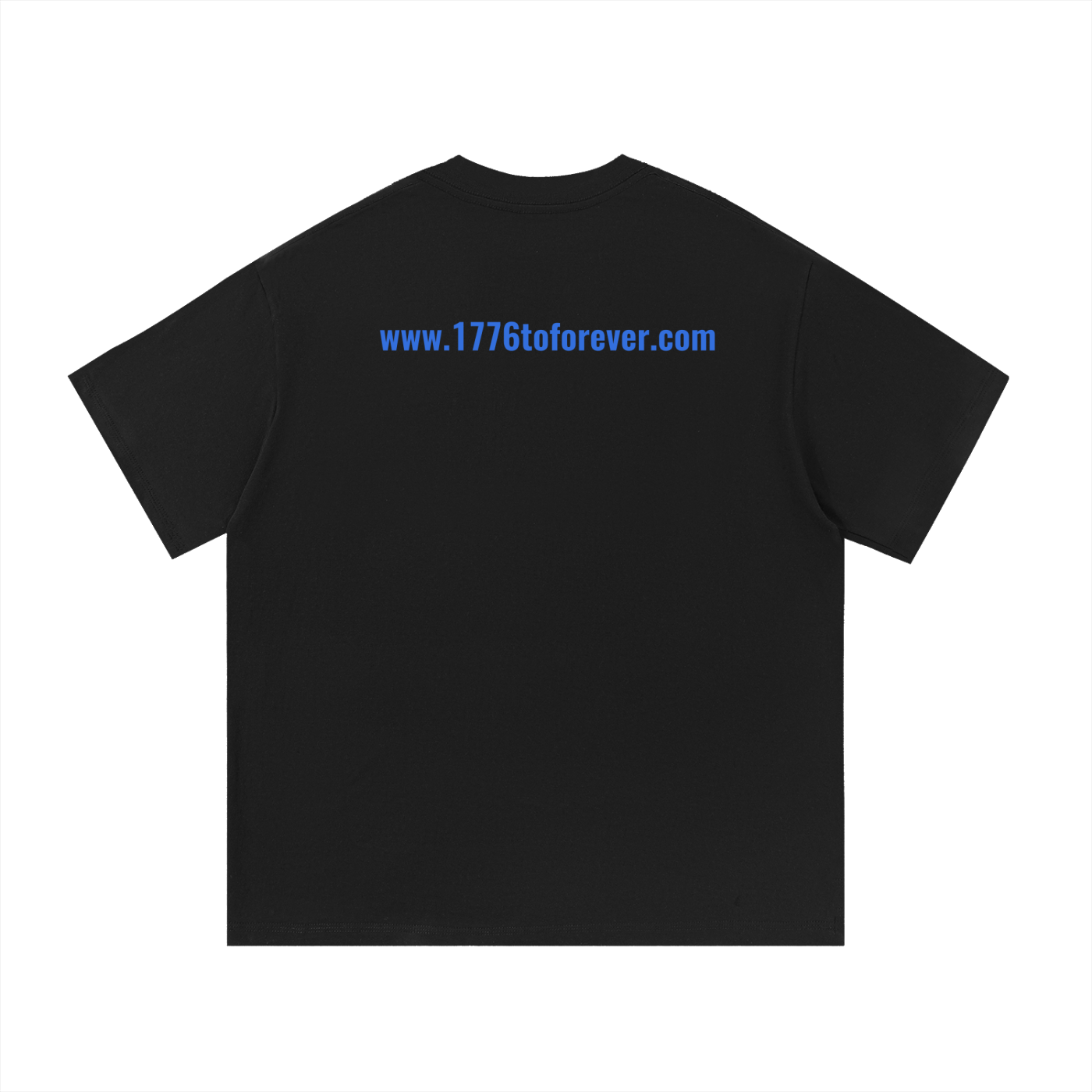 250 Years Tee
