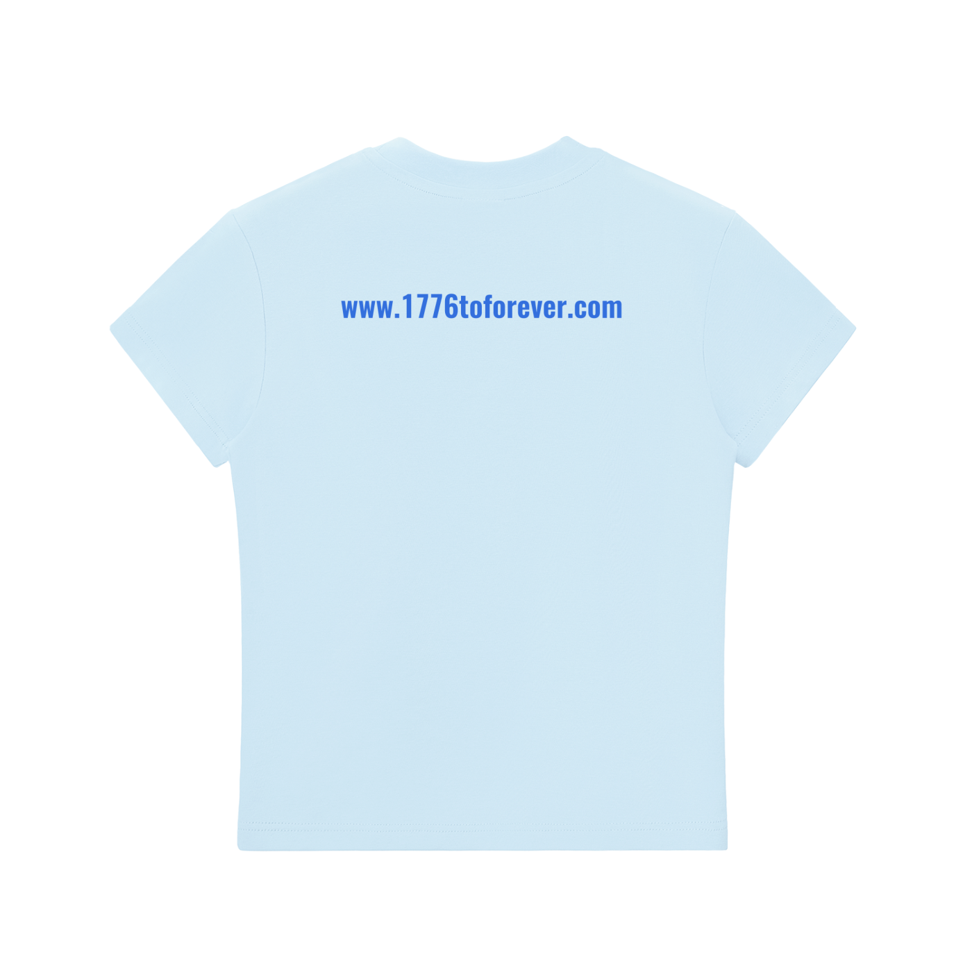 Greatest President of All Time Women's Tee