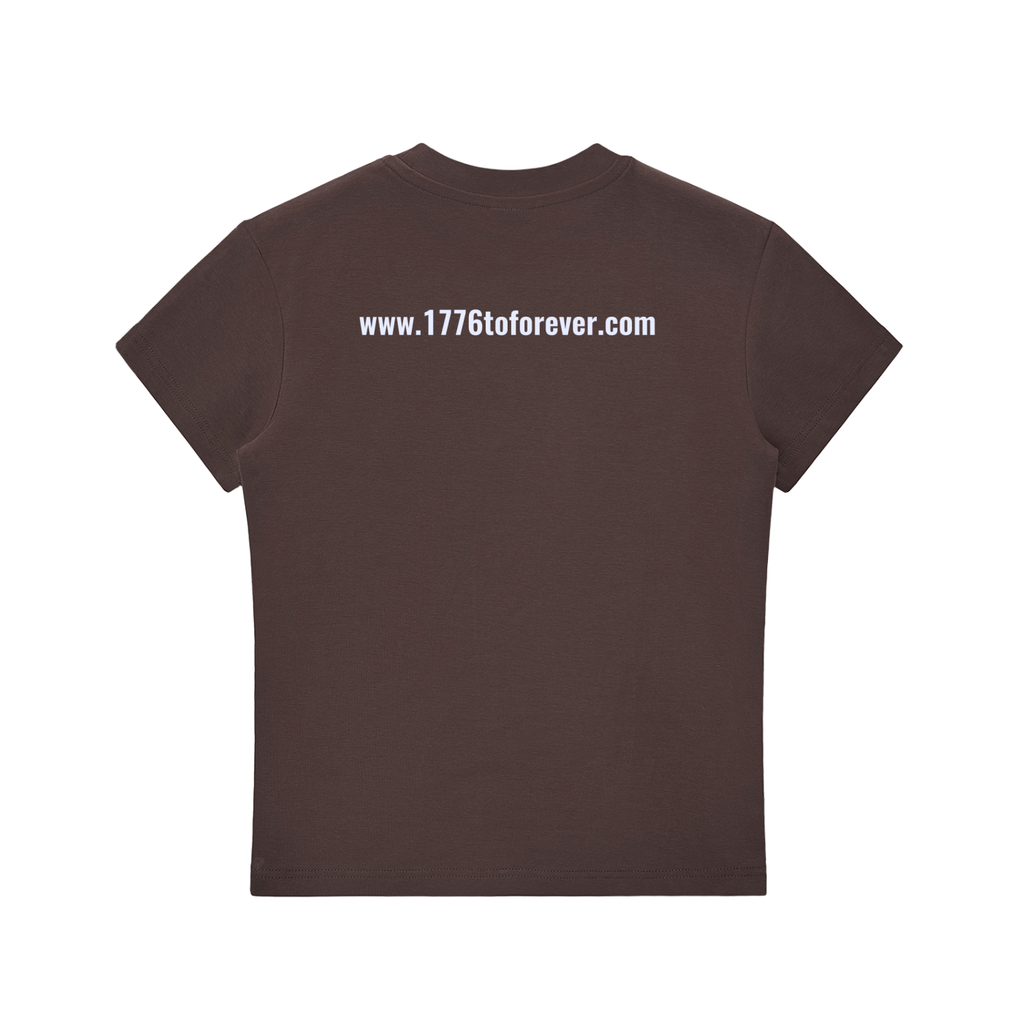 Trump Card Women's Tee