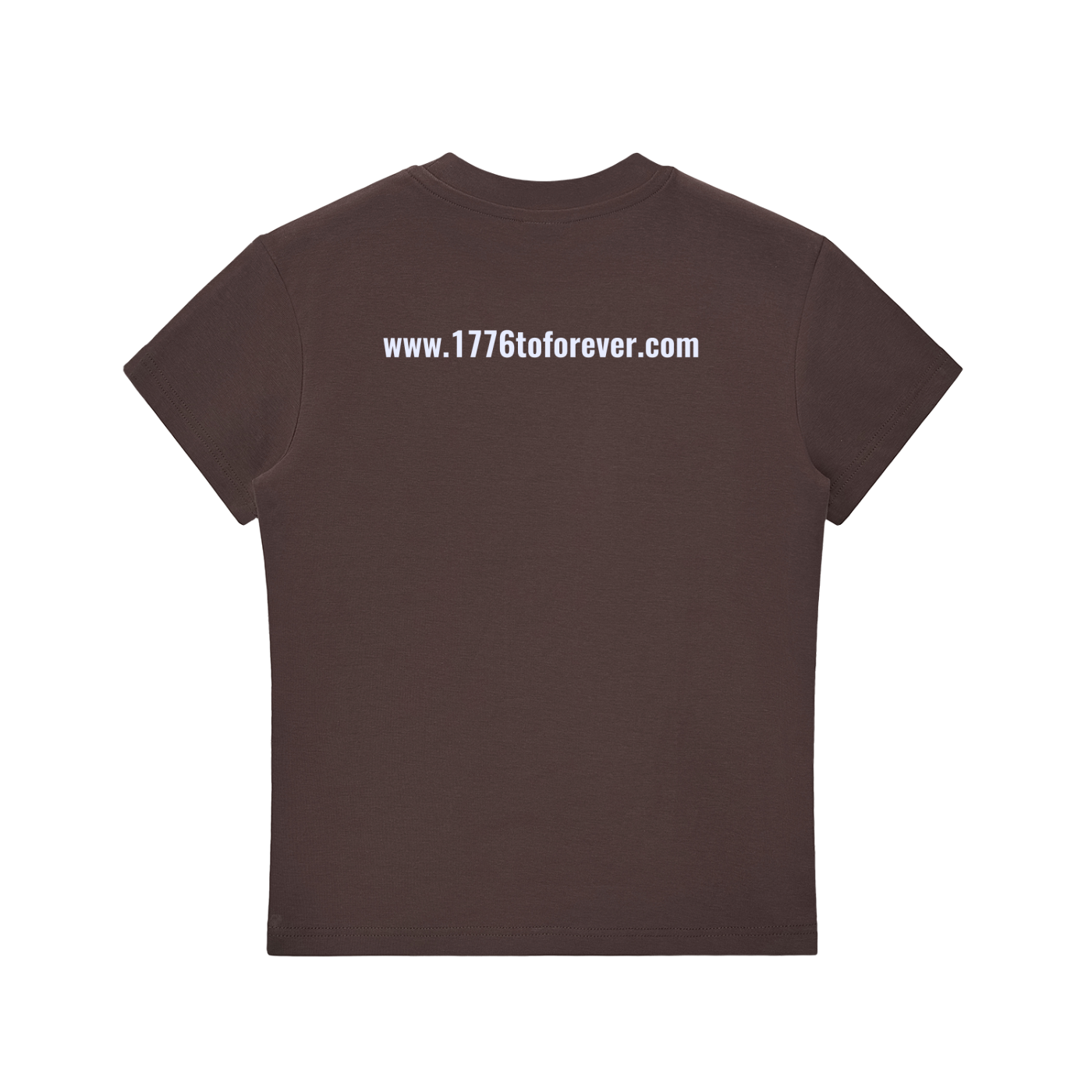 Trump Card Women's Tee