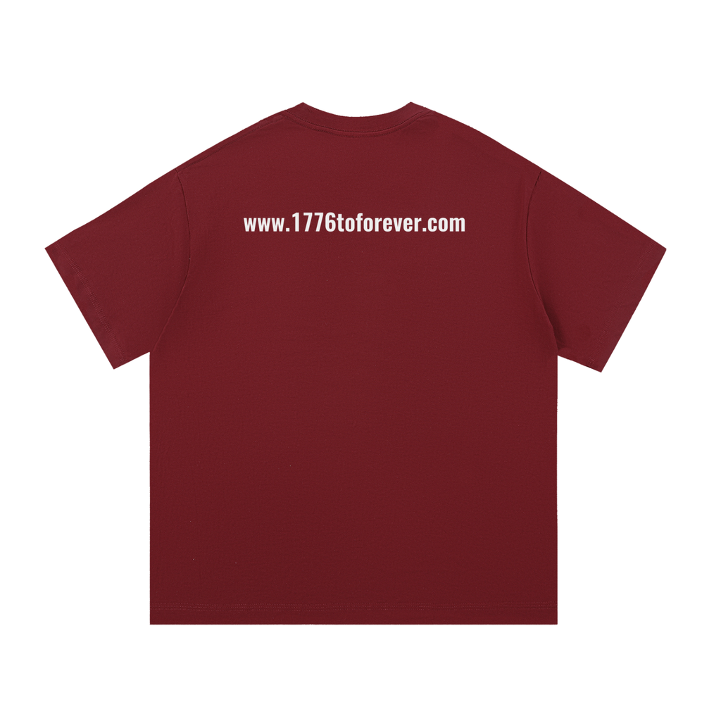 Republican Pride Tee