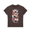 Trump Card Women's Tee