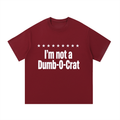 Republican Pride Tee