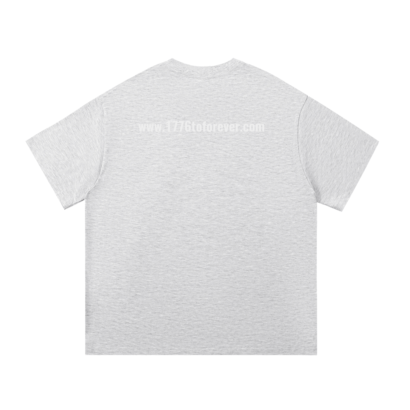 Trump vs The Democrats Tee
