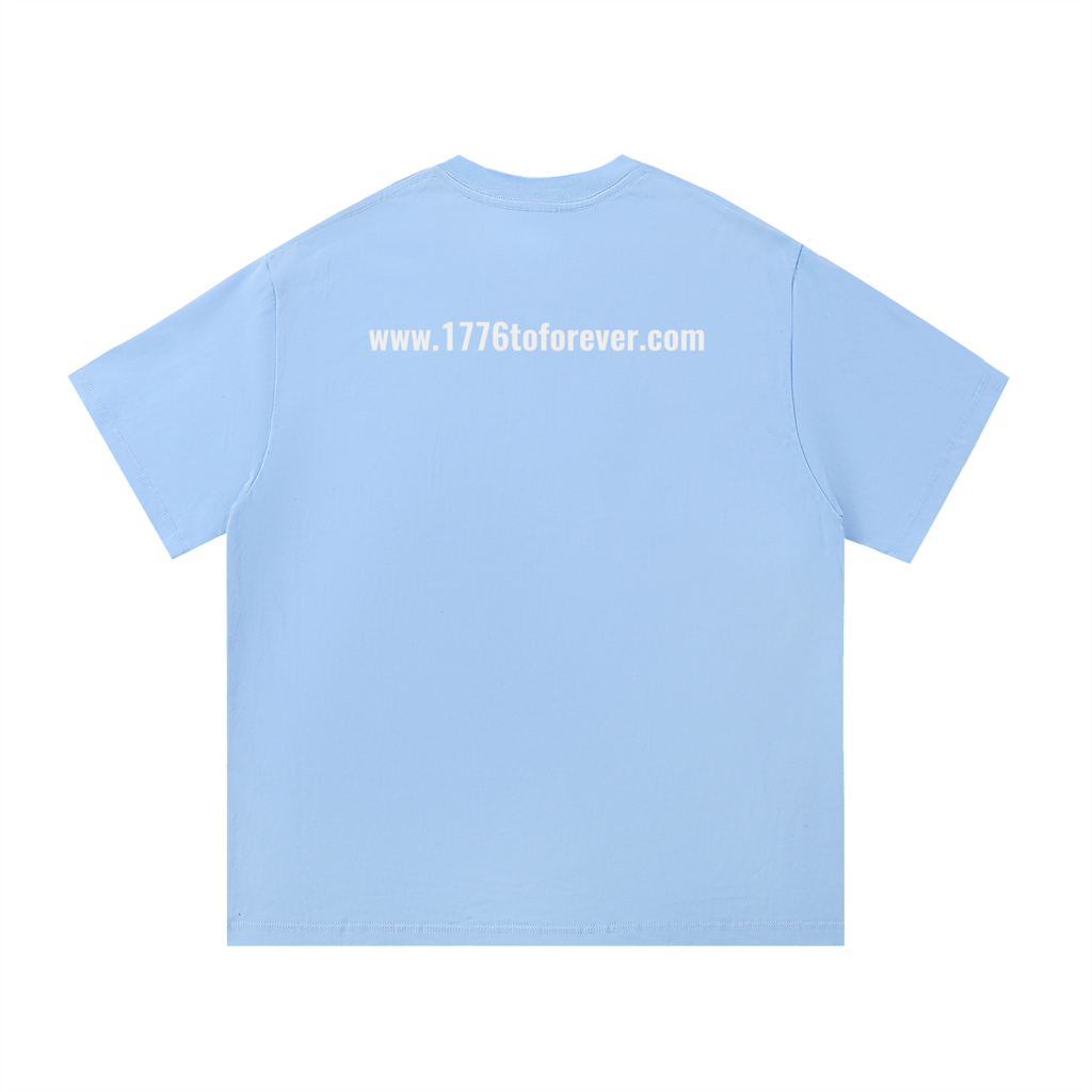 Republican Pride Tee