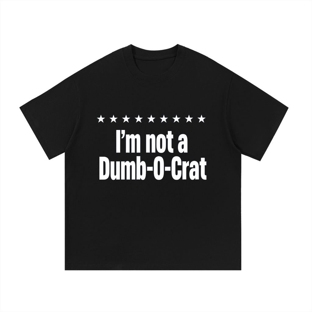 Republican Pride Tee