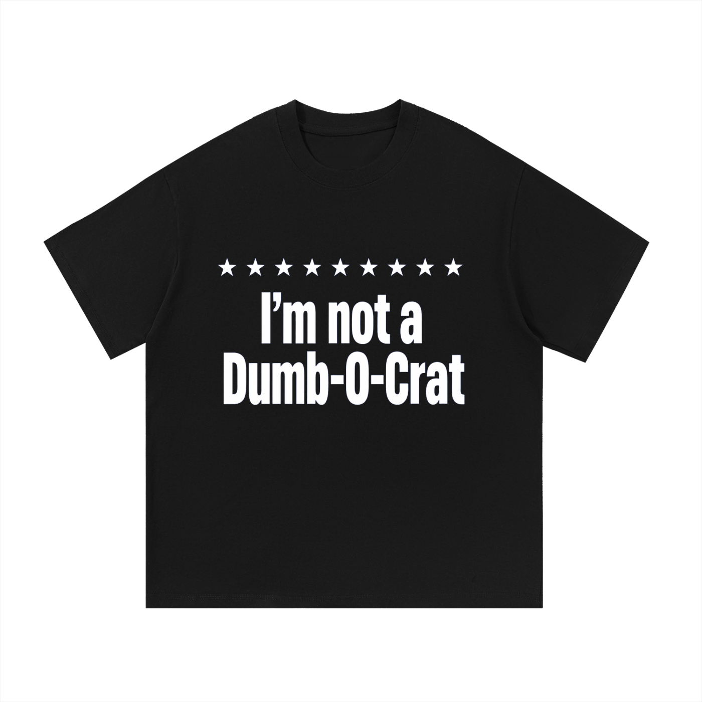 Republican Pride Tee