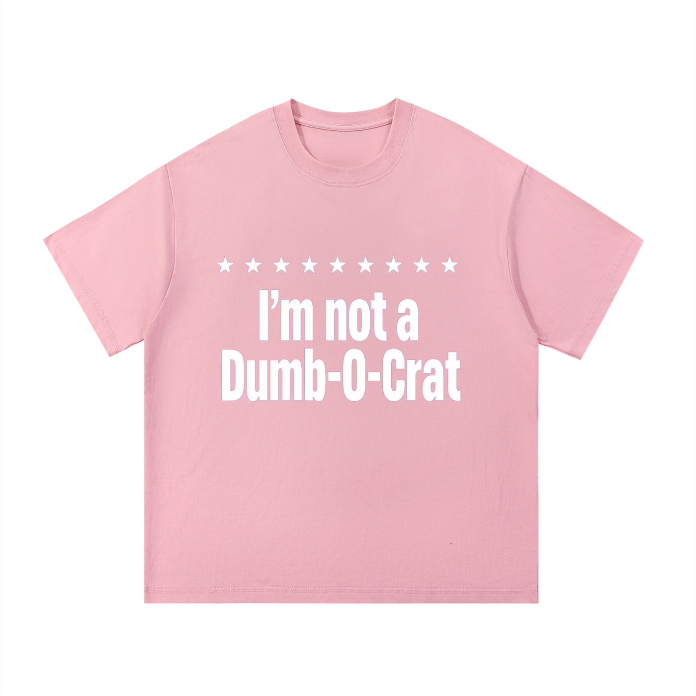 Republican Pride Tee