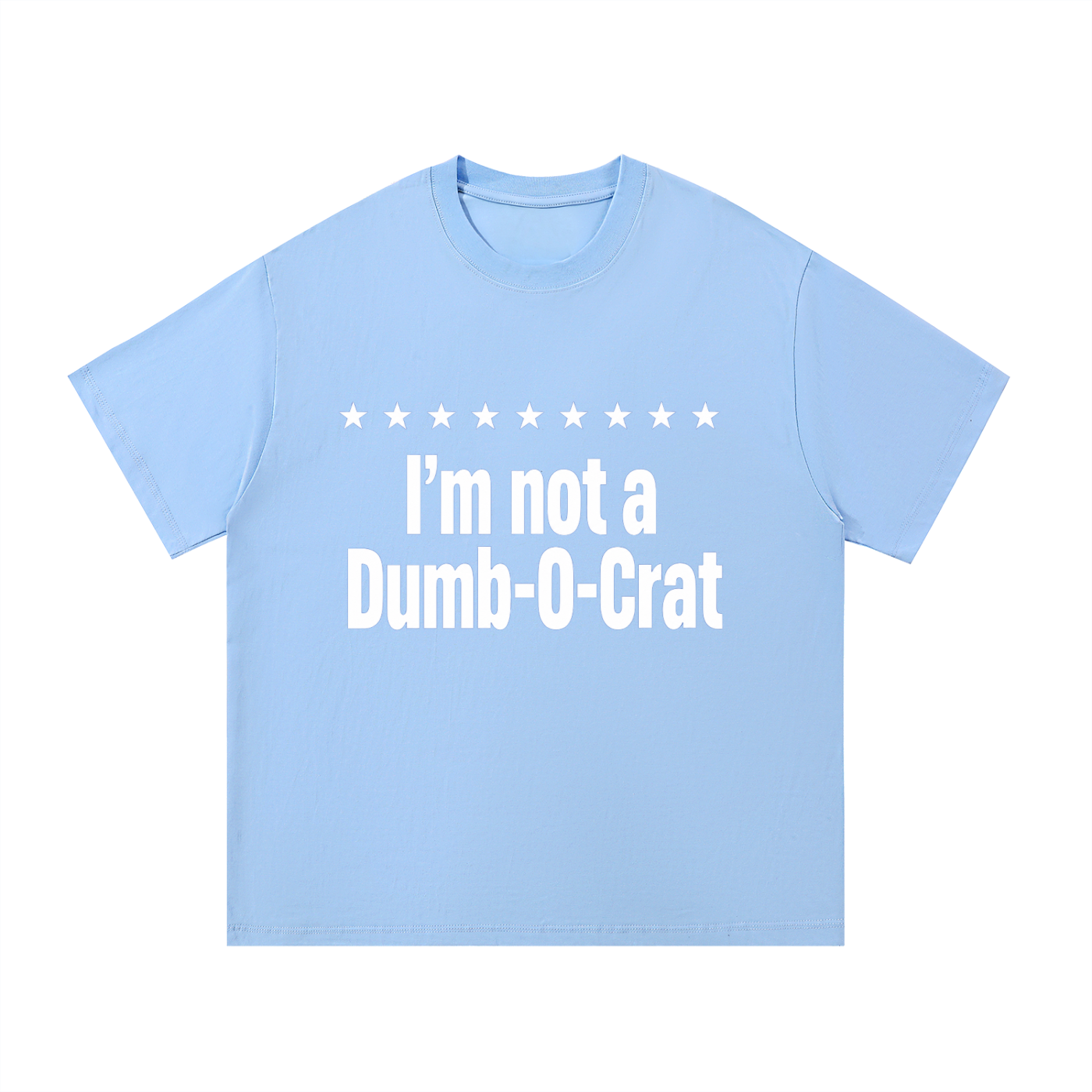 Republican Pride Tee