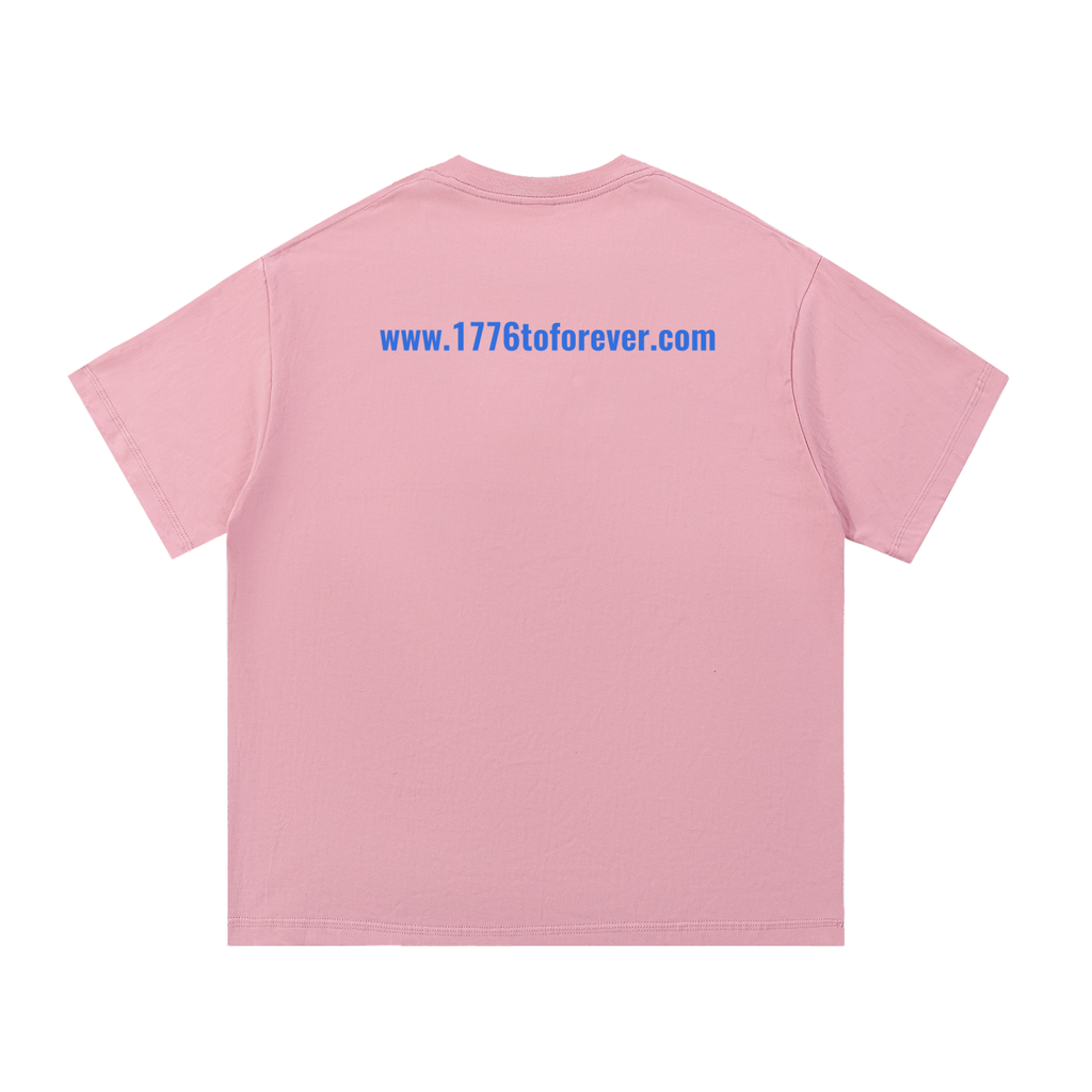 250 Years Tee