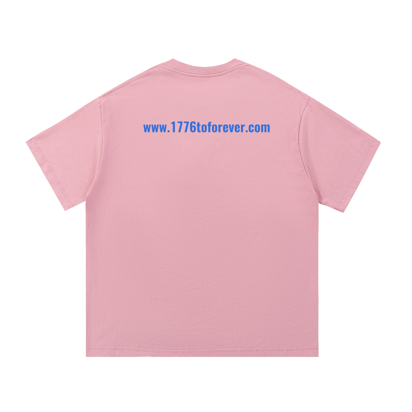 250 Years Tee