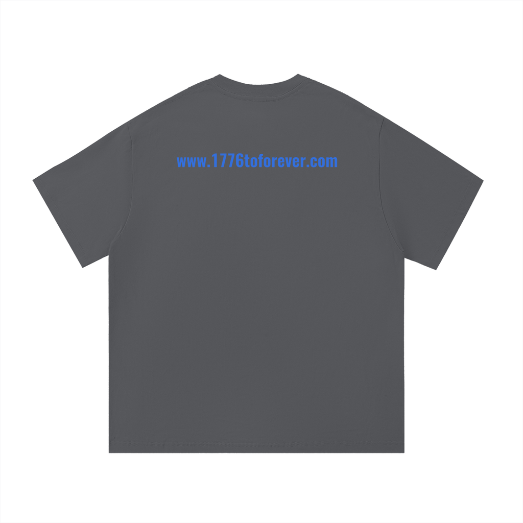 Spirit of America Tee
