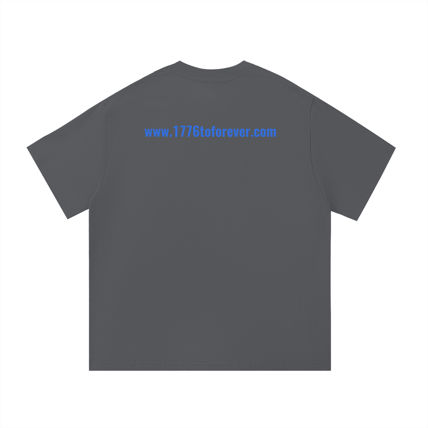 Spirit of America Tee
