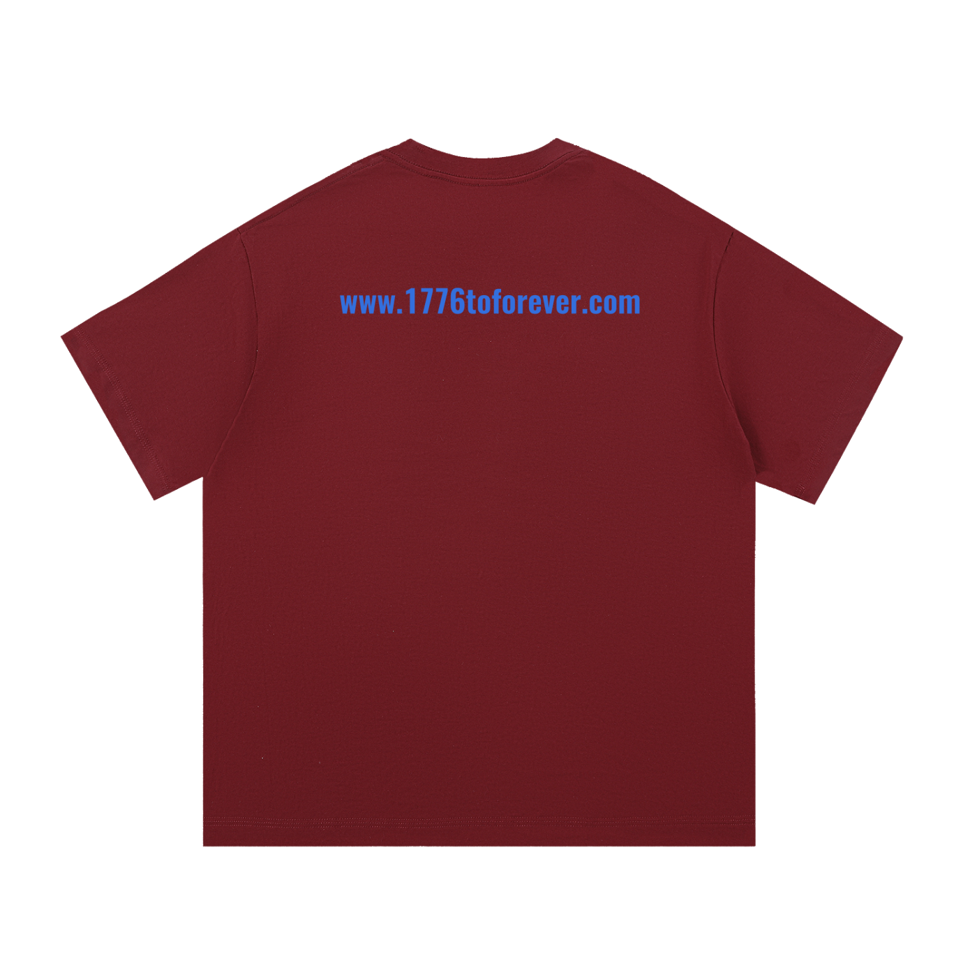 250 Years Tee