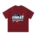 Greatest President of All Time Tee