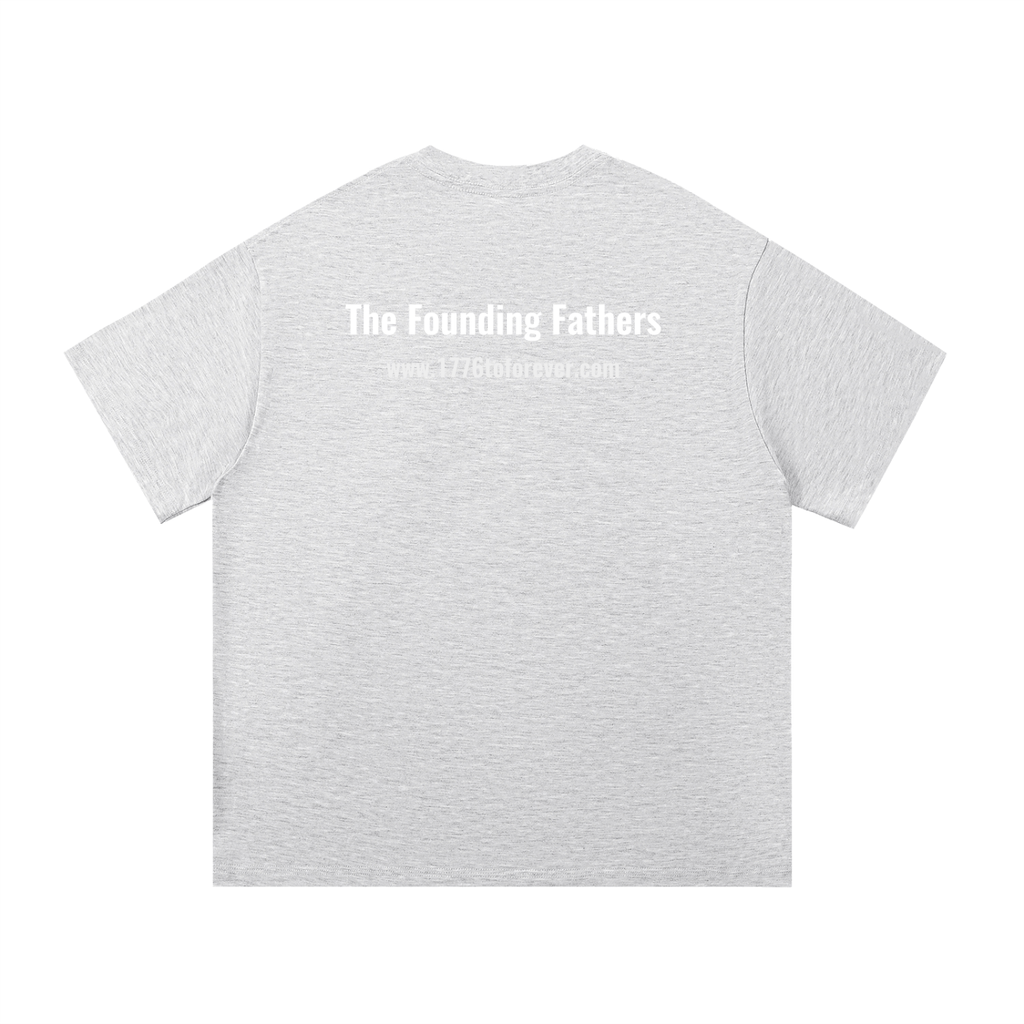 Founding Fathers Tee