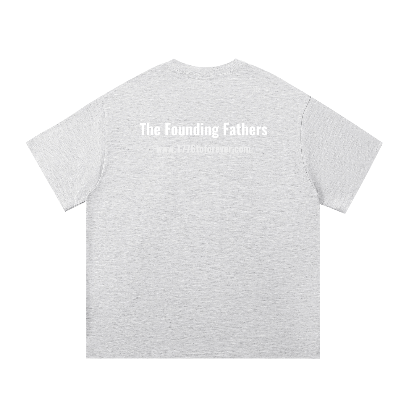 Founding Fathers Tee