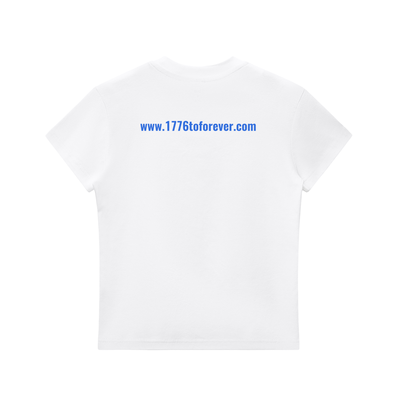 Greatest President of All Time Women's Tee