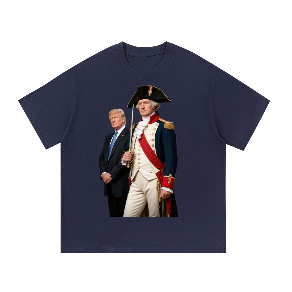 Founding Fathers Tee