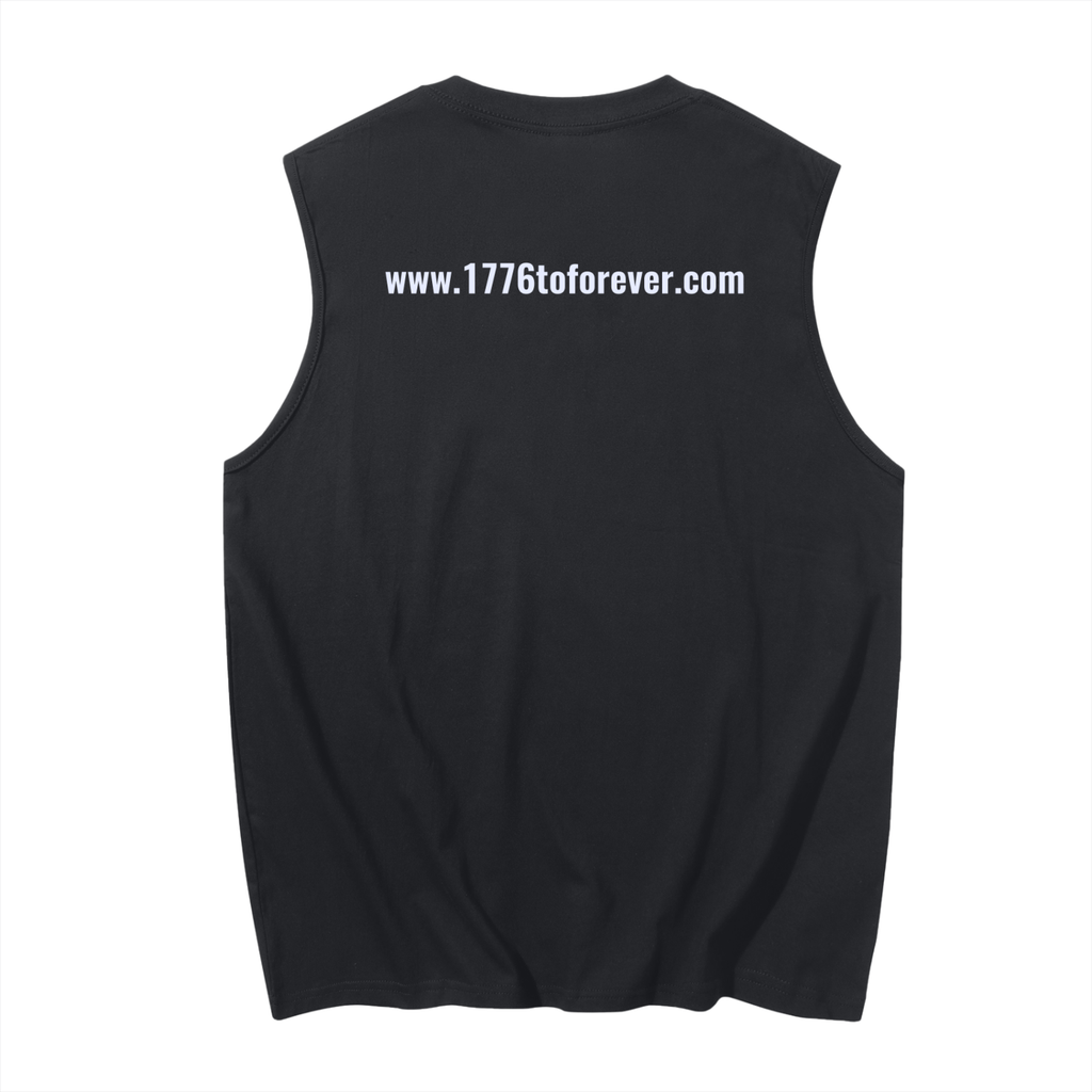 Trump Card Tank