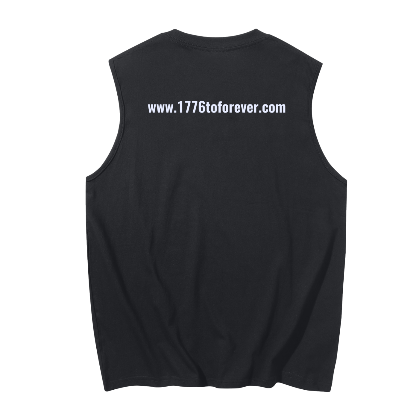 Trump Card Tank