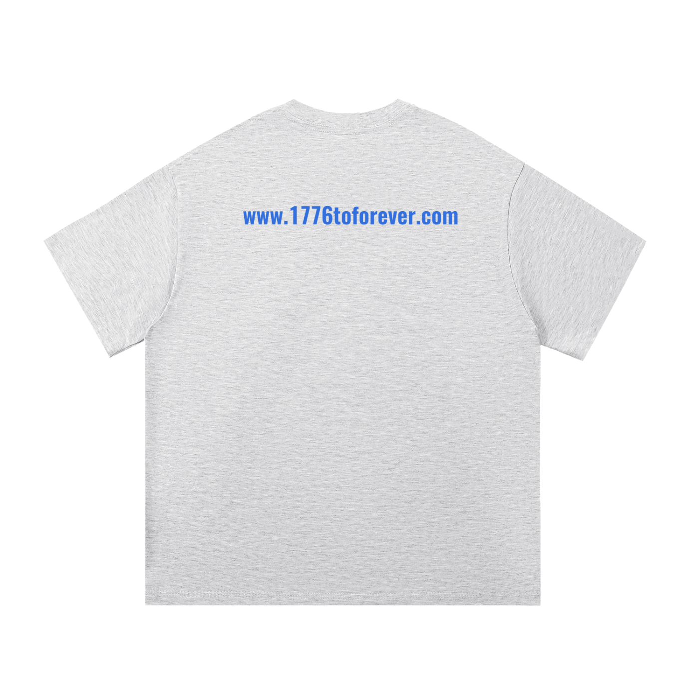 250 Years Tee
