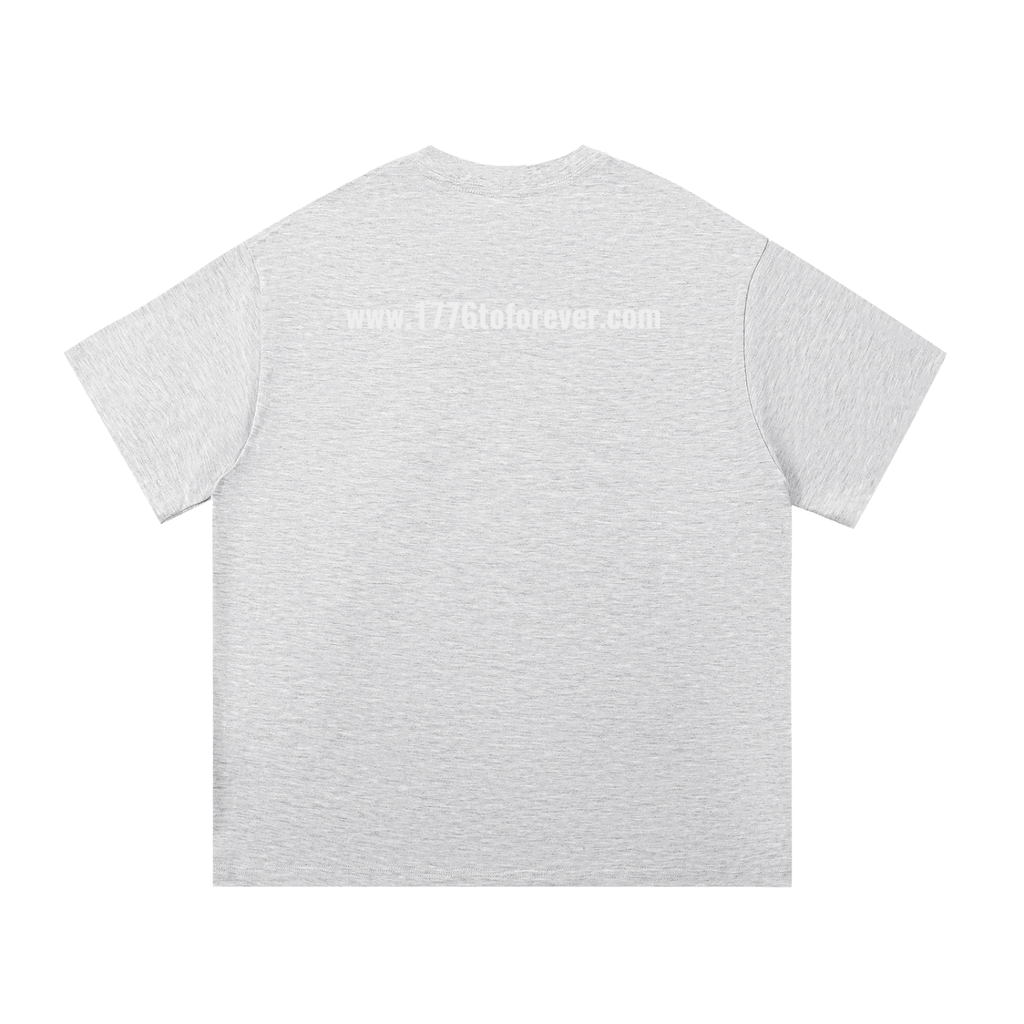 Republican Pride Tee