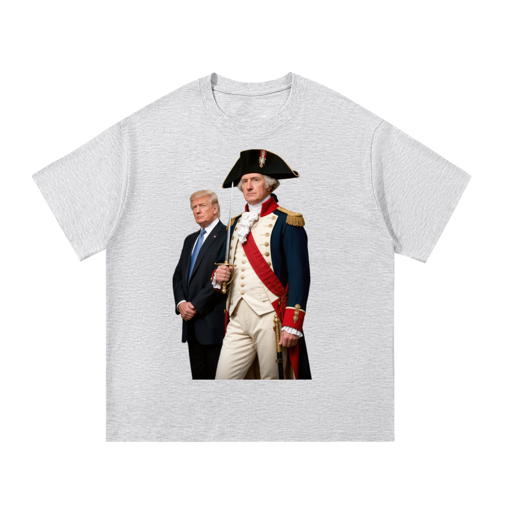 Founding Fathers Tee