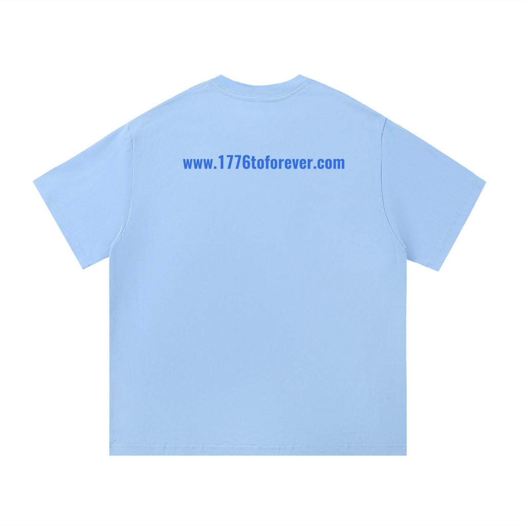 250 Years Tee