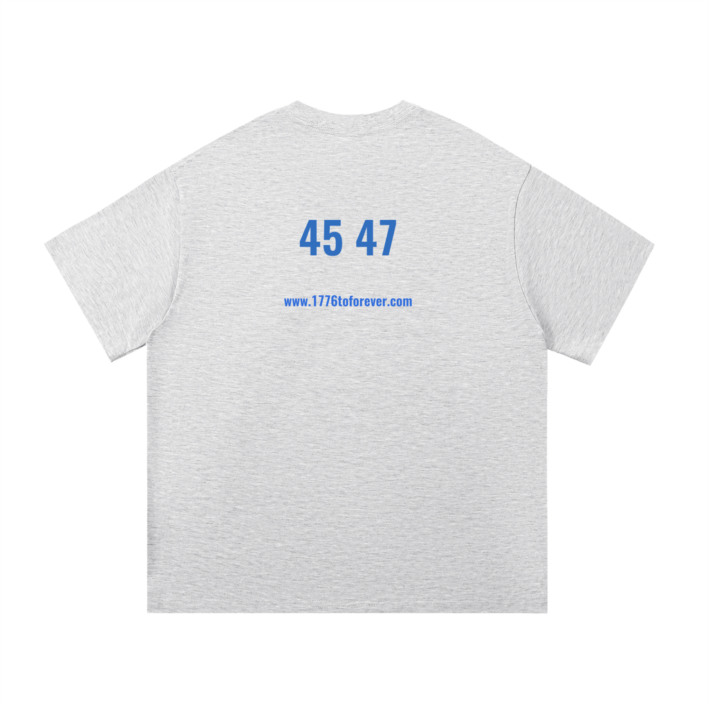 Trump Card Tee