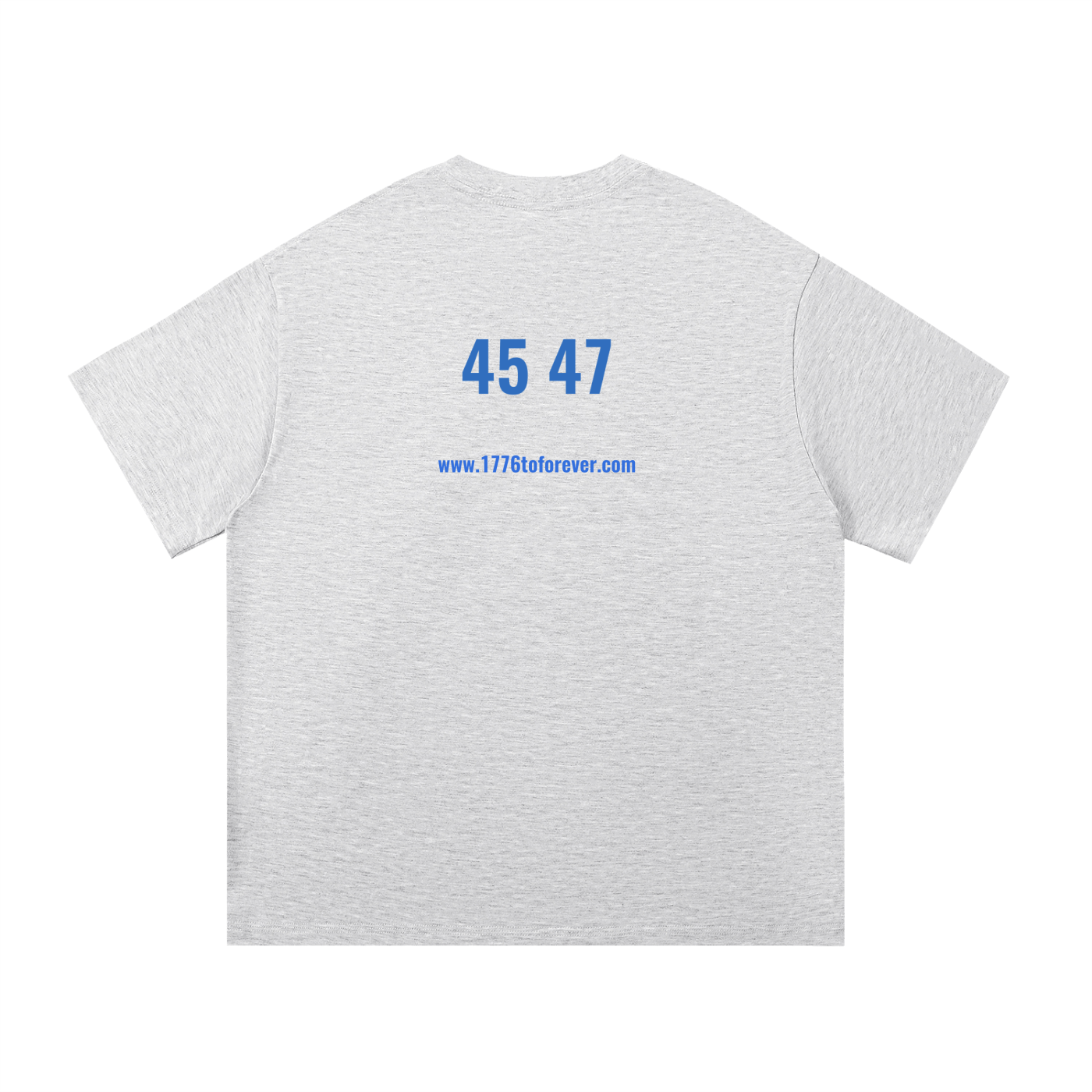 Trump Card Tee