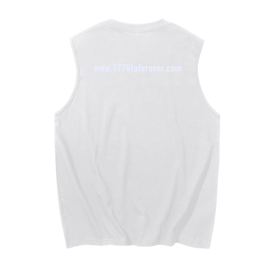 Trump Card Tank